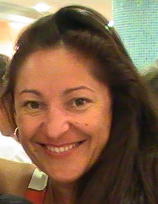 Пчелина Ольга.jpg