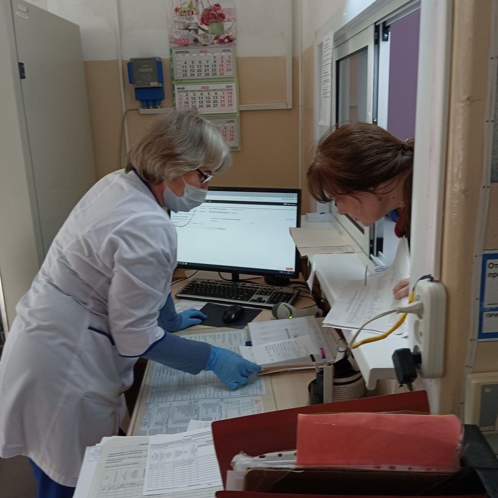 Экспед. служба.jpg