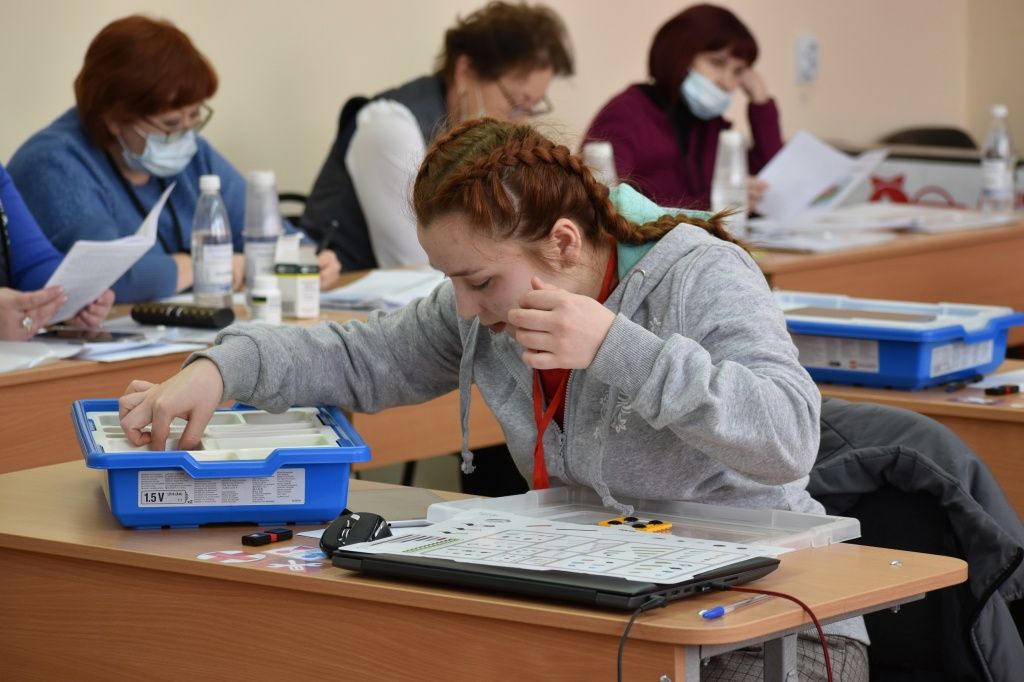 дошк воспит2.jpg