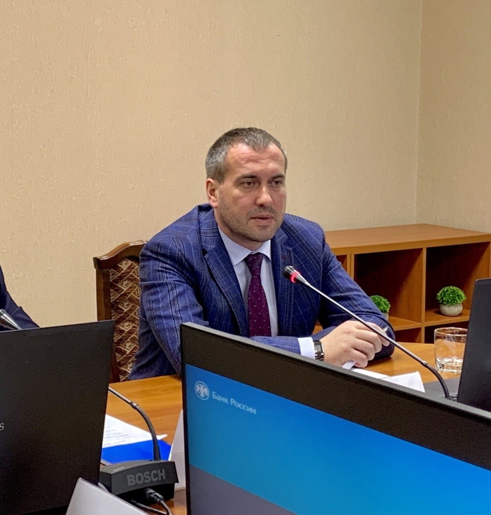 Д.А. Троицкий.jpg