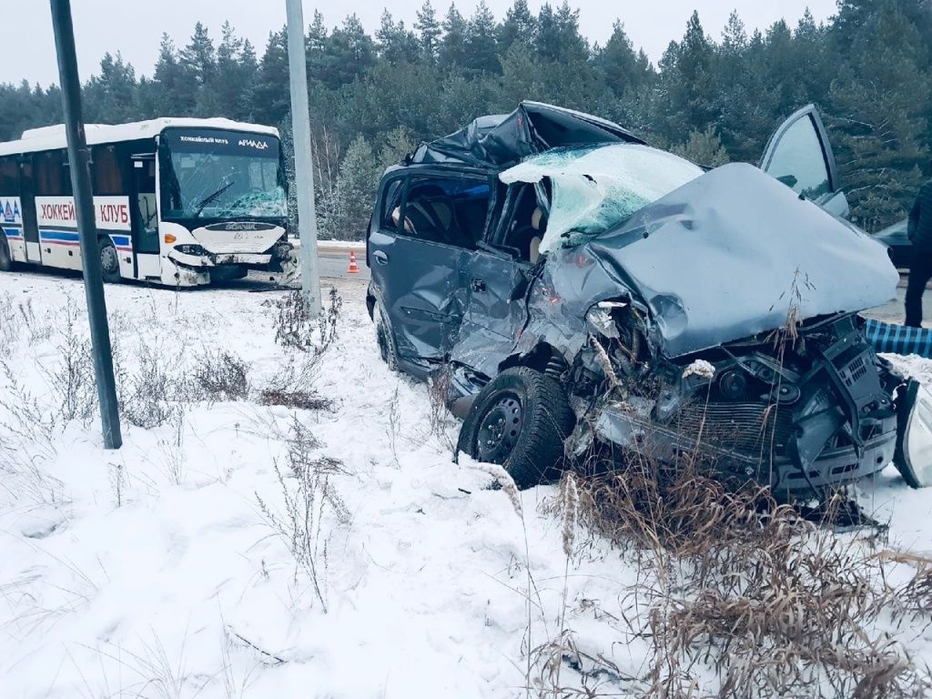 MxqTT9XAZ4o.jpg