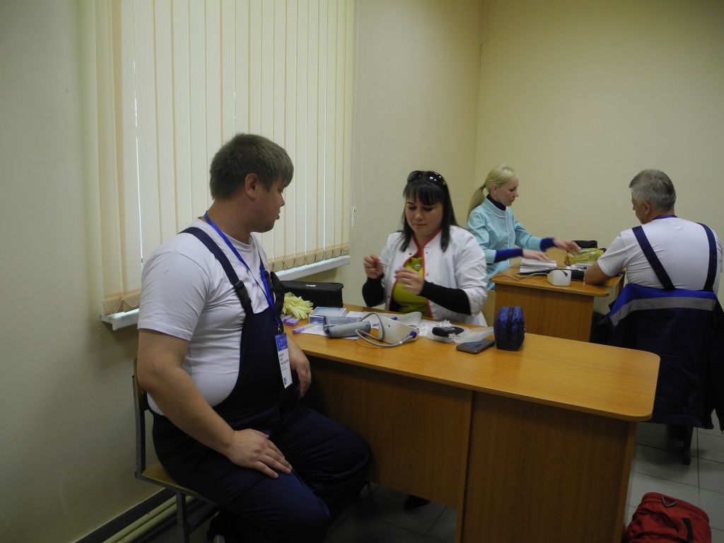 DSCN8322.JPG