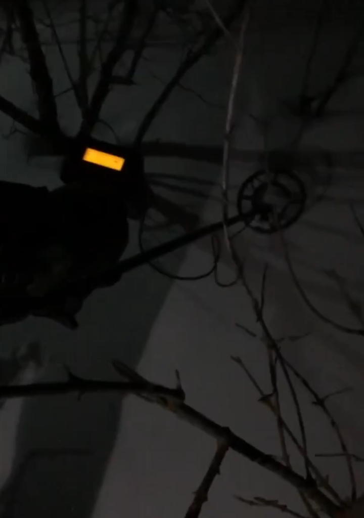 Снимок экрана 2025-01-27 174004.png Снимок экрана 2025-01-27 174004.png