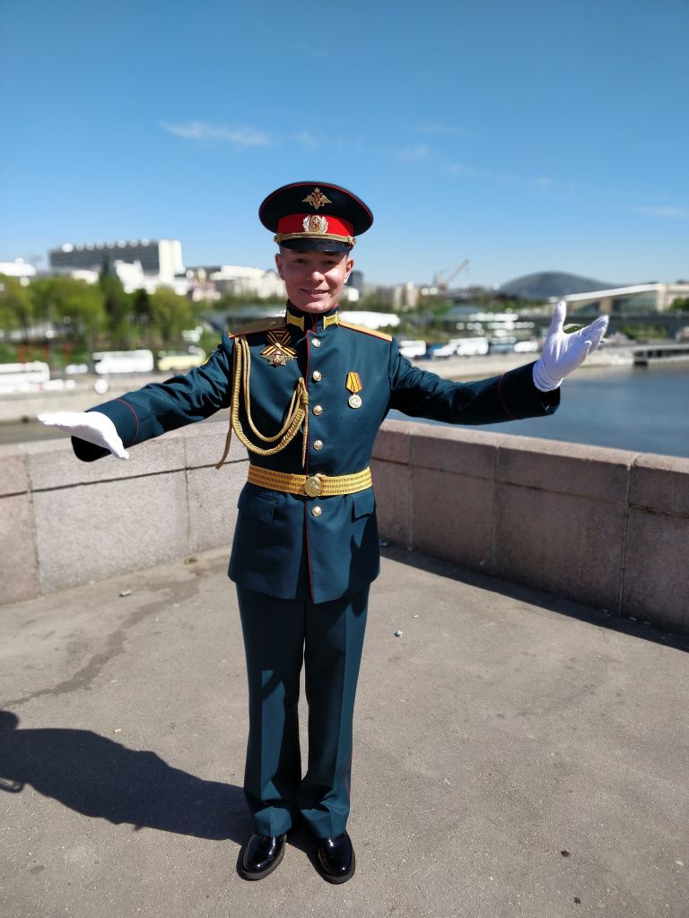 Никита Ващук.jpg