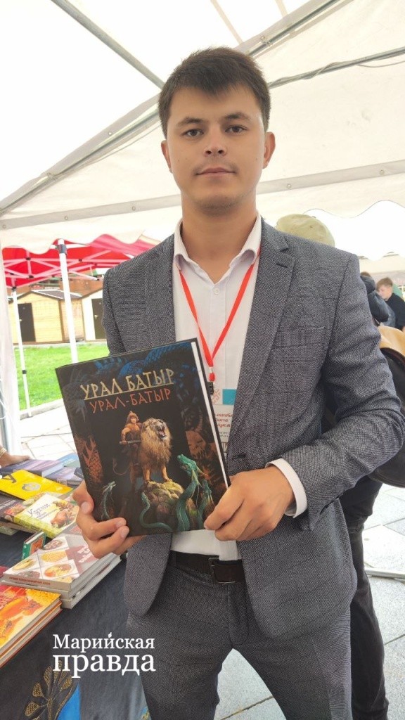 photo_2025-08-08_14-13-44 (1).jpg