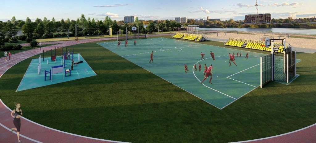 WhatsApp Image 2023-04-20 at 15.43.49.jpeg