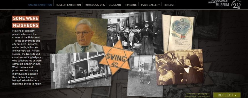 музей холокоста.jpg