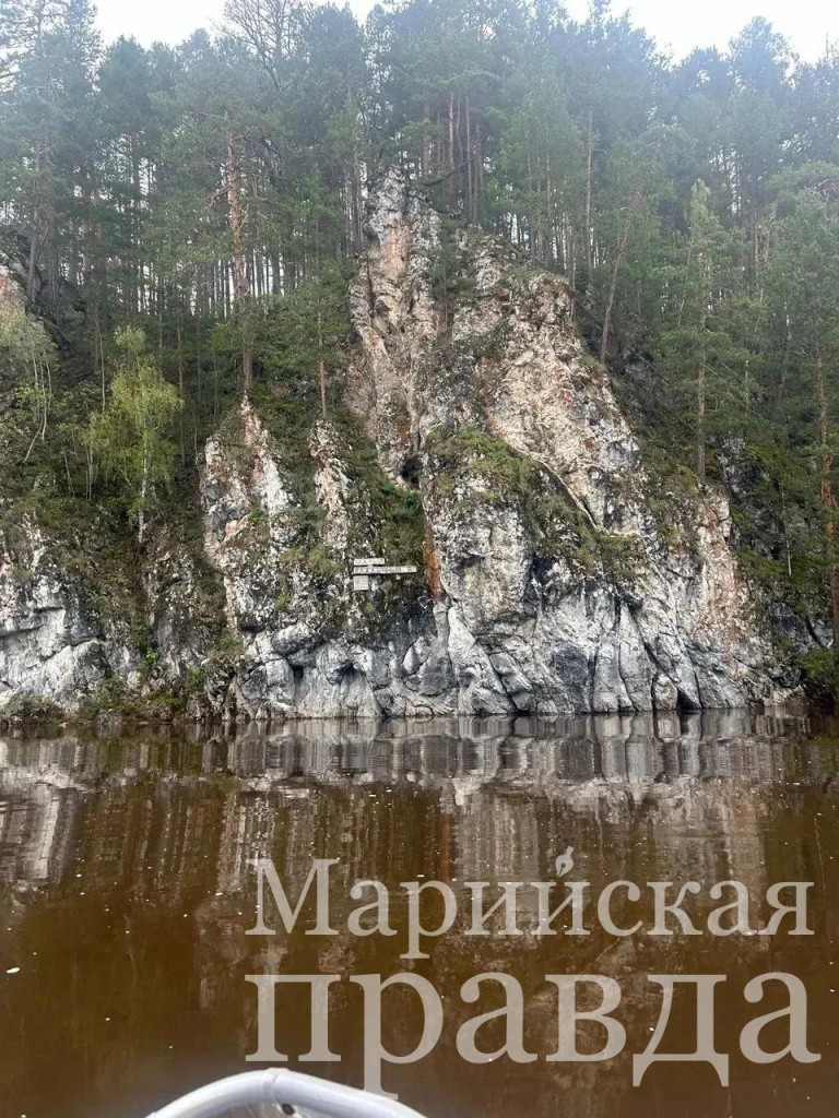 Вот такие там виды.jpeg