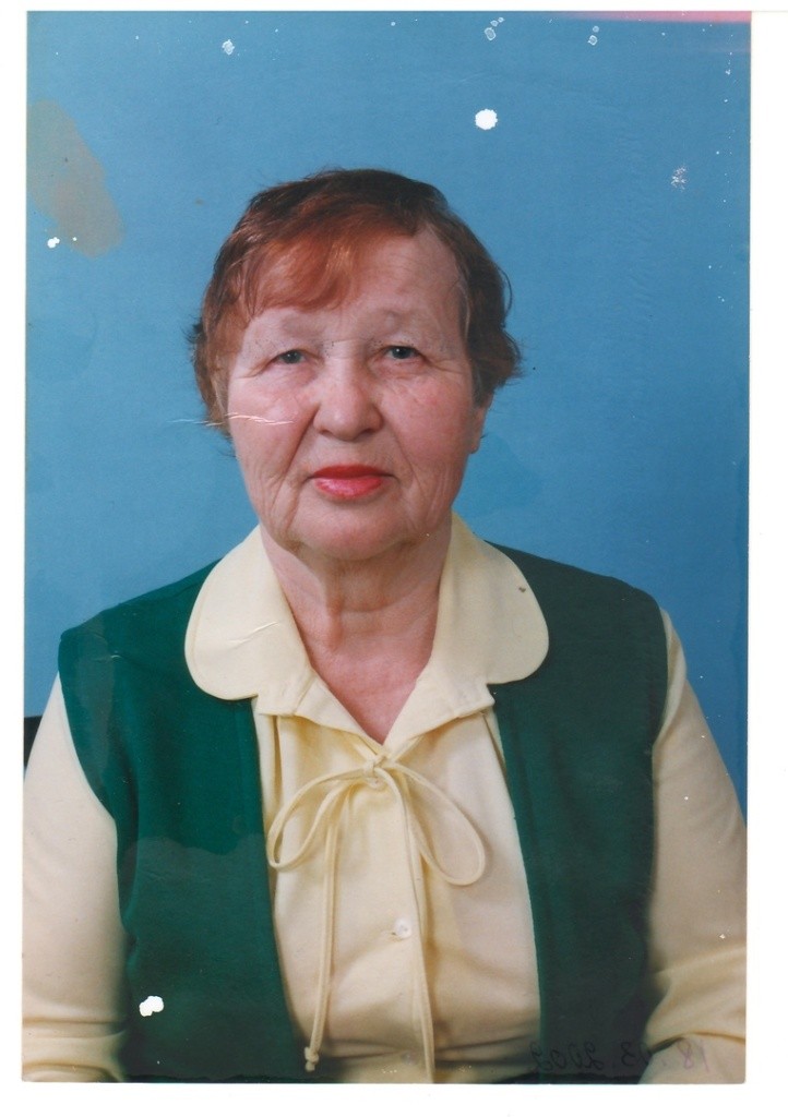 Галина Беспалова.jpg