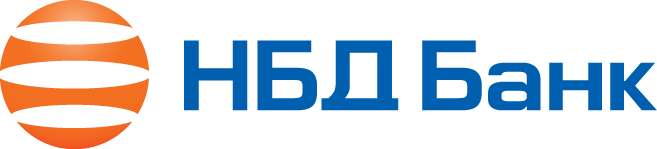 ЛОГО_гор_без мсб.png