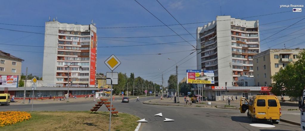 Ворота города.jpg