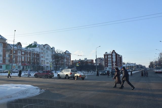 DSC_2629.JPG