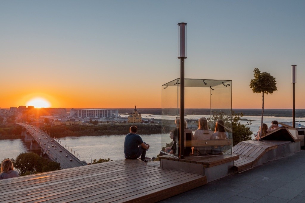 закат центр 800.jpg