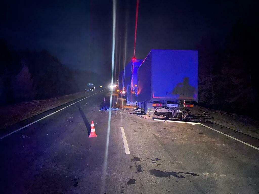 20 окт 73 км.jpg