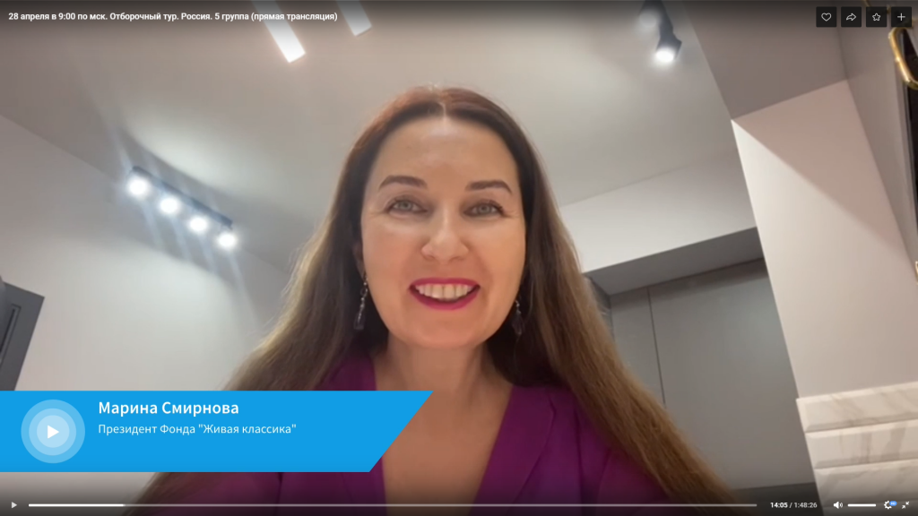 Снимок экрана (3).png