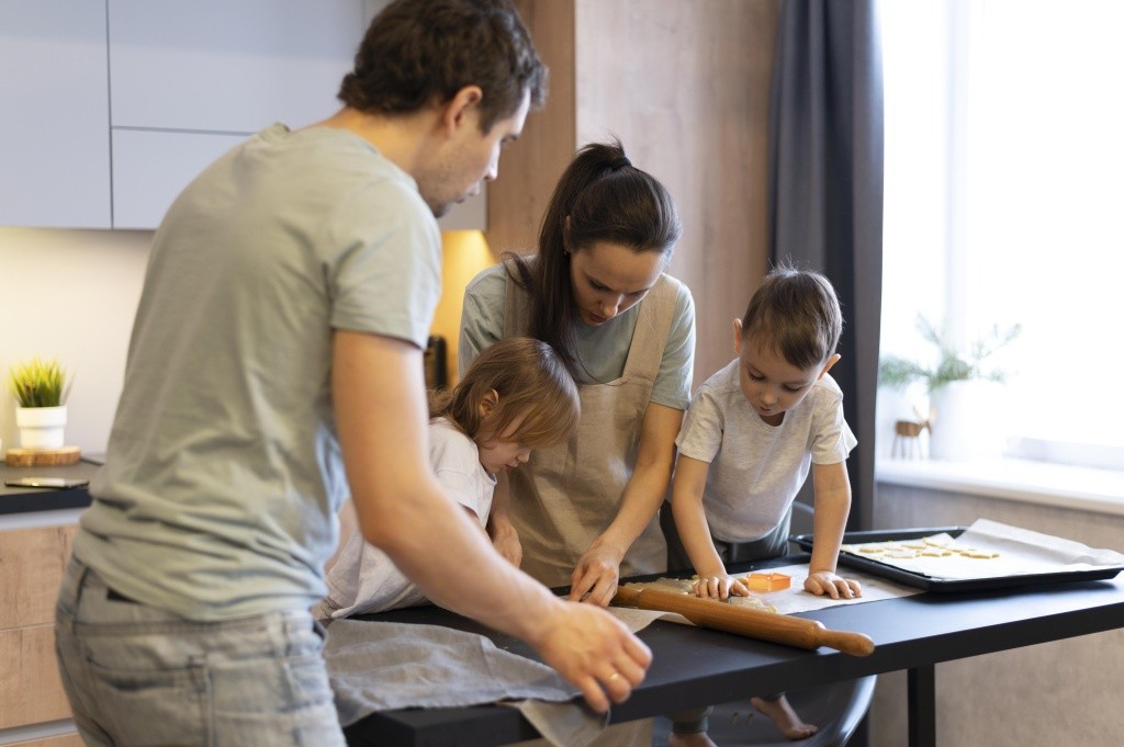 medium-shot-family-making-cookies.jpg