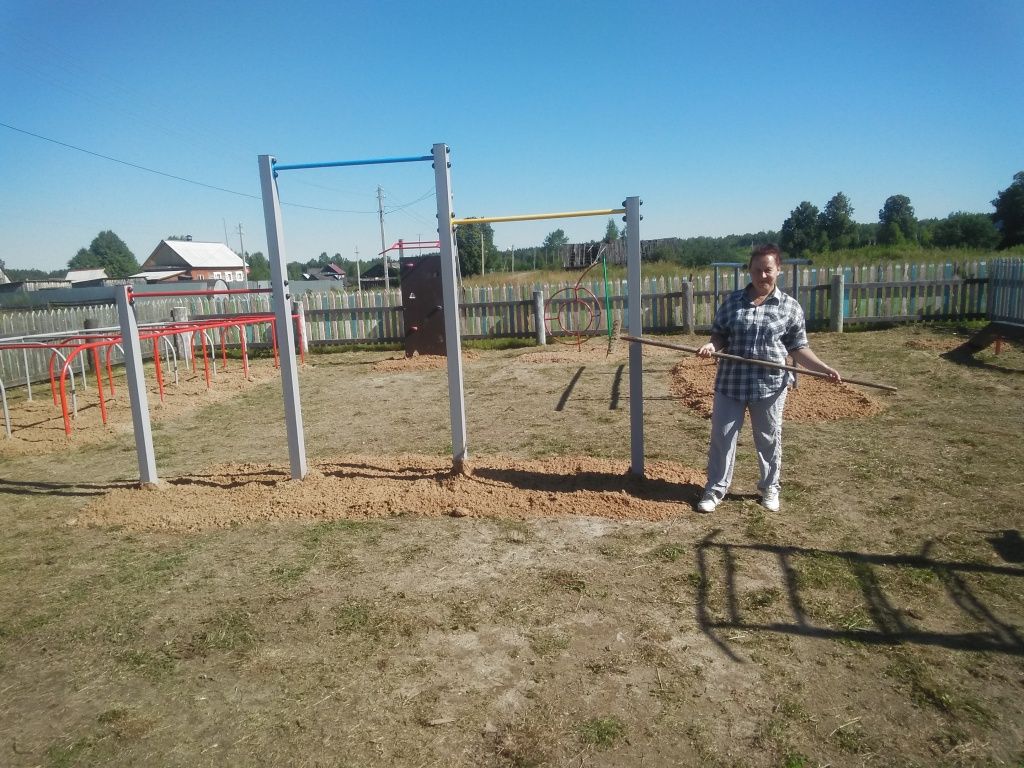 Фото №6 Козиково.jpg