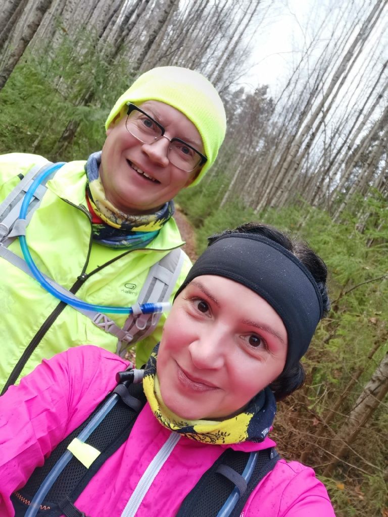 Надежда Федякова.jpg