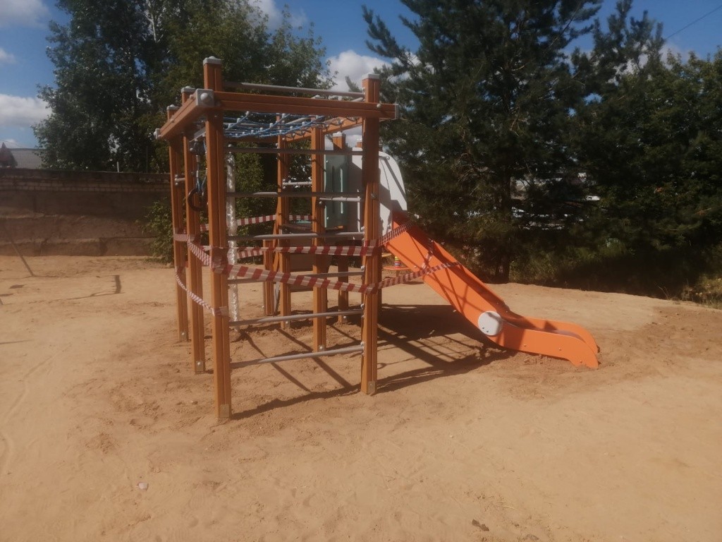 Страна детства 2024-07-12 at 13.56.07.jpeg