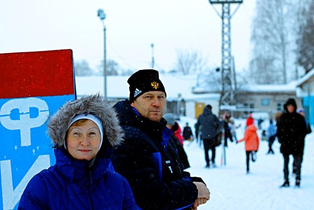 Соревнования по лыжным гонкам памяти МС СССР Жанны Чубыниной 1.jpg