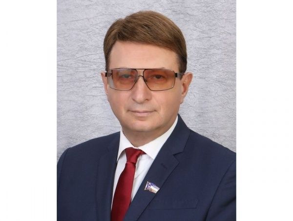 Пейсахович - МП.jpg