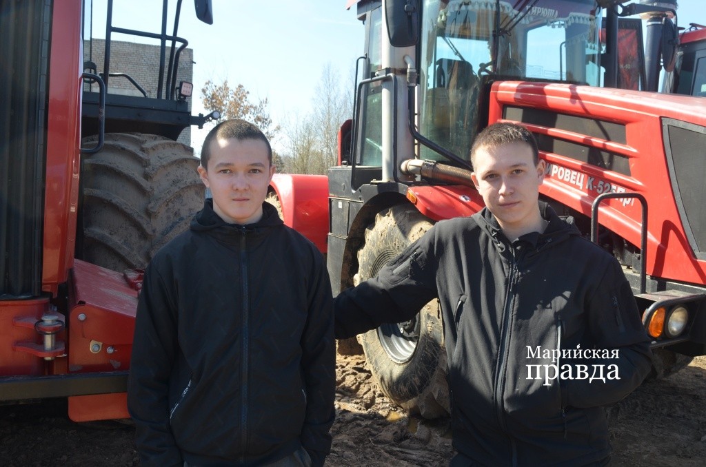 Петуховы Рома и Саша, несмотря на молодость, парни не робкого десятка 1.jpg