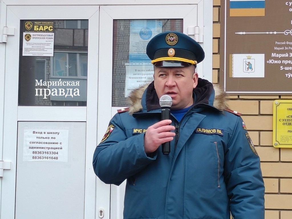 Fi_Z0Jqa1Tk (1).jpg Fi_Z0Jqa1Tk (1).jpg