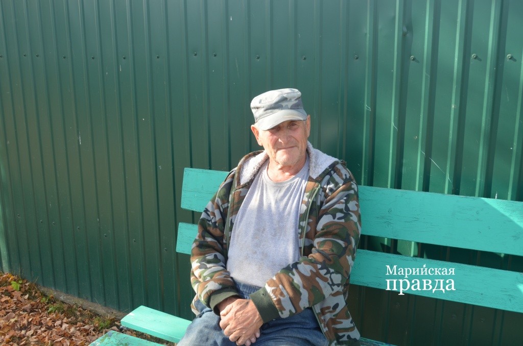 Дмитрий Федорович держит бразды правления в своих руках уже 17 лет..jpg