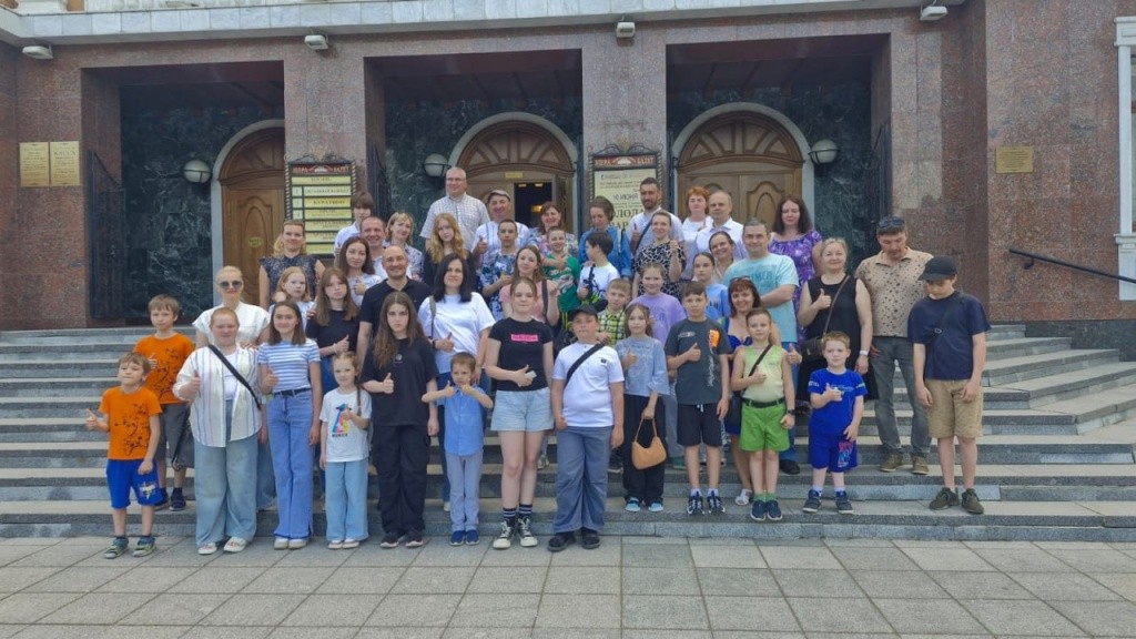 photo_2025-06-02_09-42-03 (2).jpg