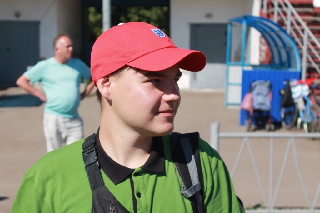 llKc0vnPxBI.jpg llKc0vnPxBI.jpg