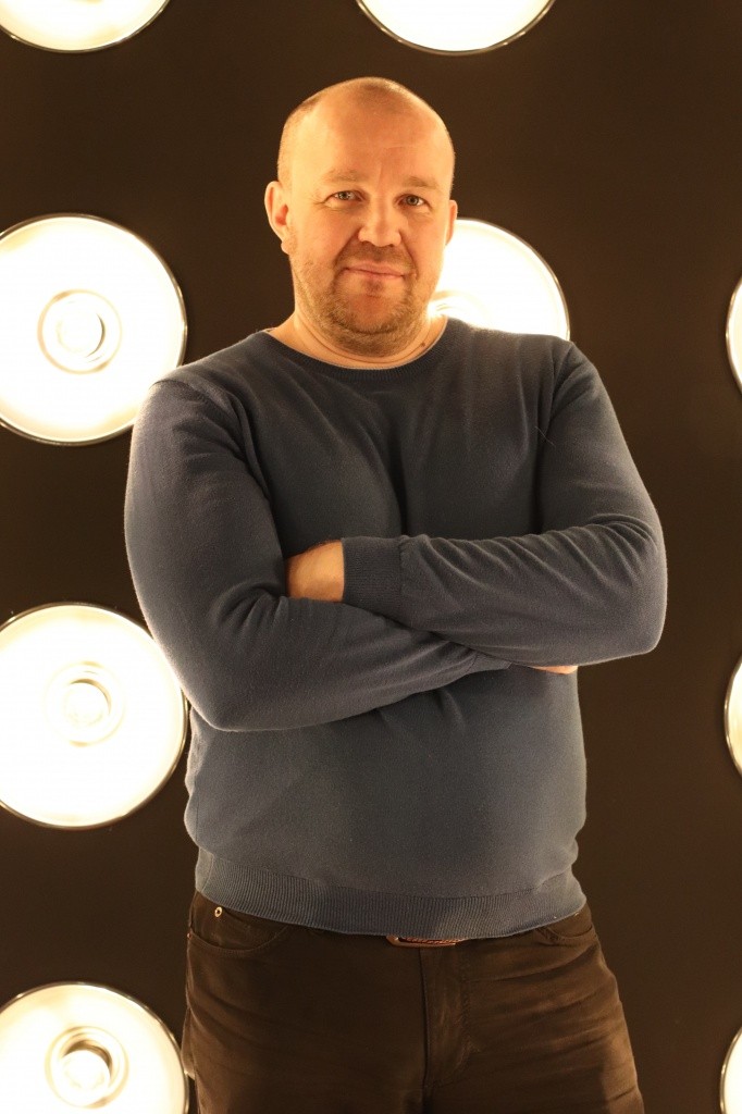 Евгений Журавлев.jpg