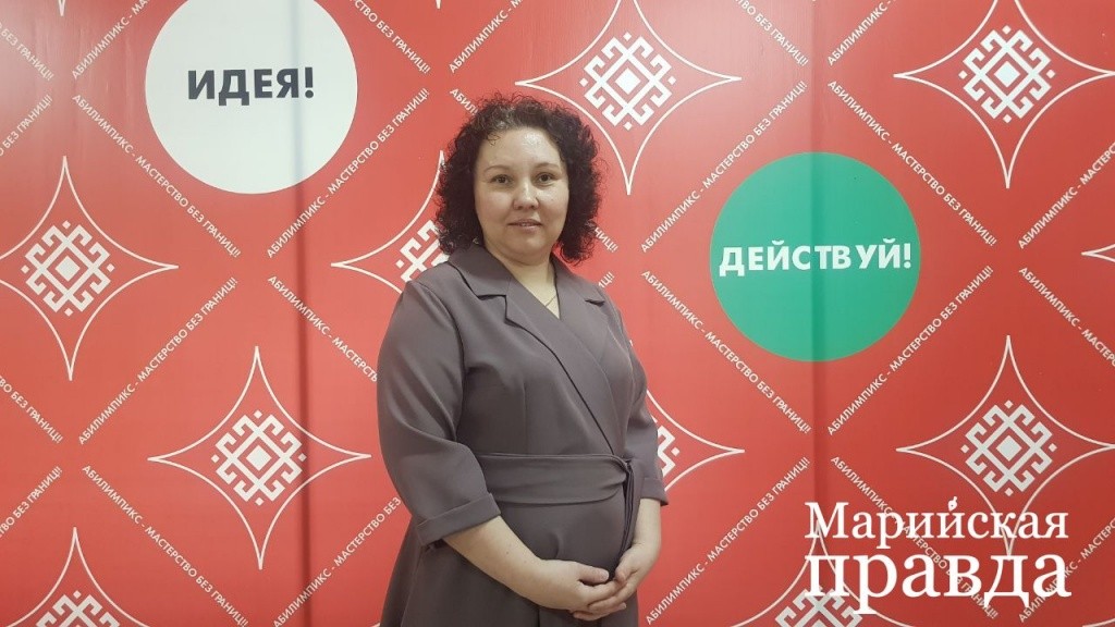 photo_2023-04-26_17-03-55 (2).jpg