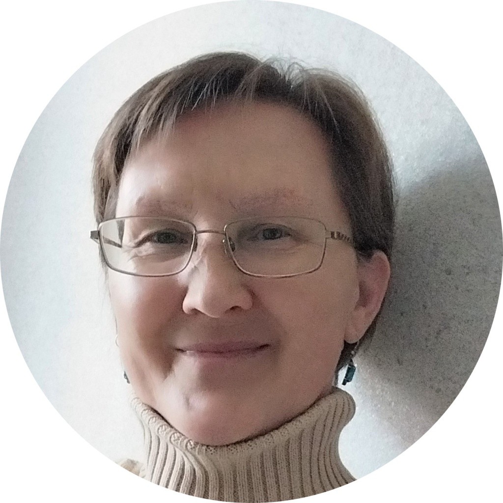 Светлана Купсольцева-спикер в кружочке.jpg