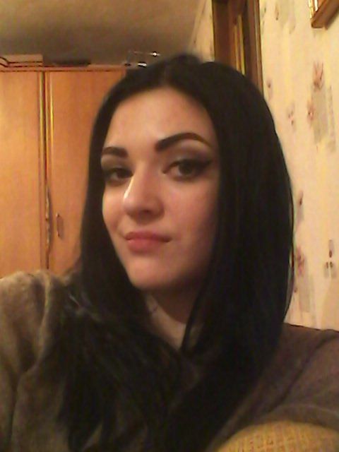 Рзаева.jpg
