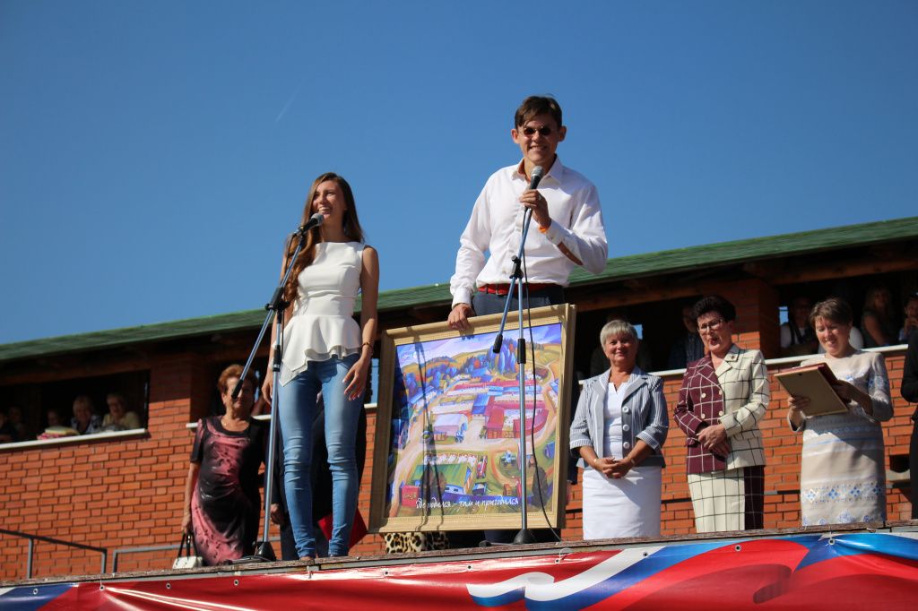 Тарас Кожанов