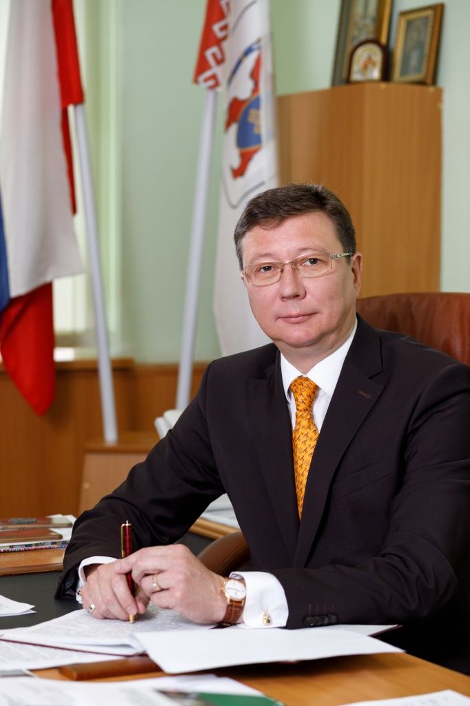 Фото предоставлено пресс-службой Минкульта.РМЭ.jpg