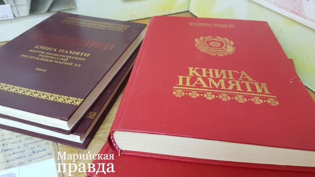 photo_2023-05-04_09-24-37 (3).jpg