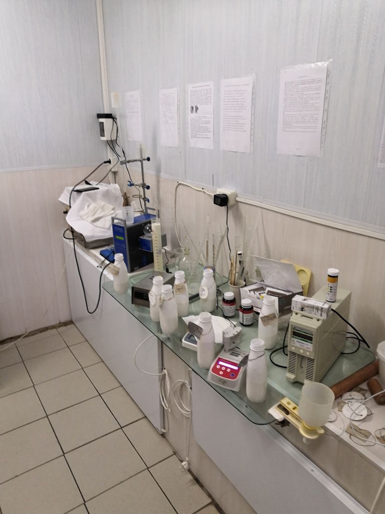 Лаборатория оснащена всем необходимым оборудованием.jpg