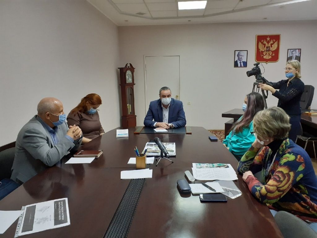Заседание совета.jpg