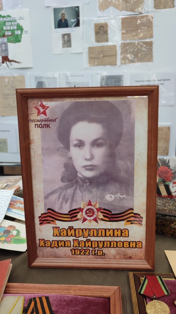 фотосем архив 3.jpg