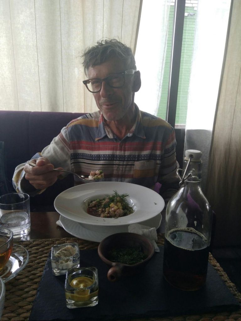 thumbnail_IMG_20190513_134612.jpg