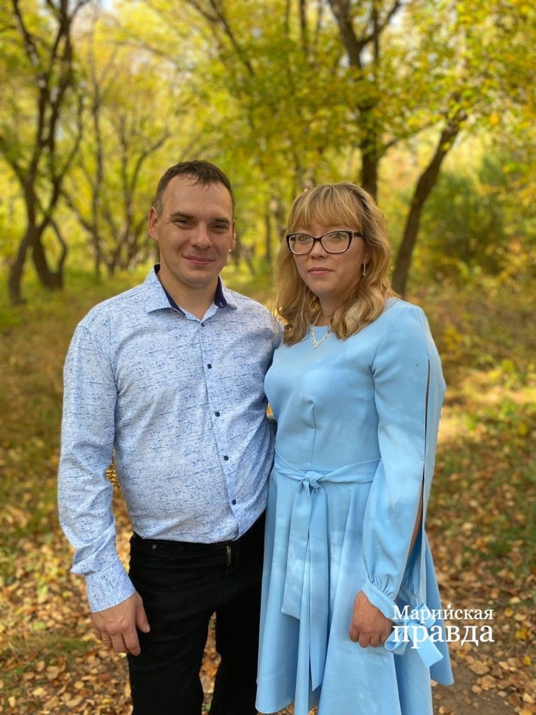 Муж Женя главный помощник во всех делах 1.jpg