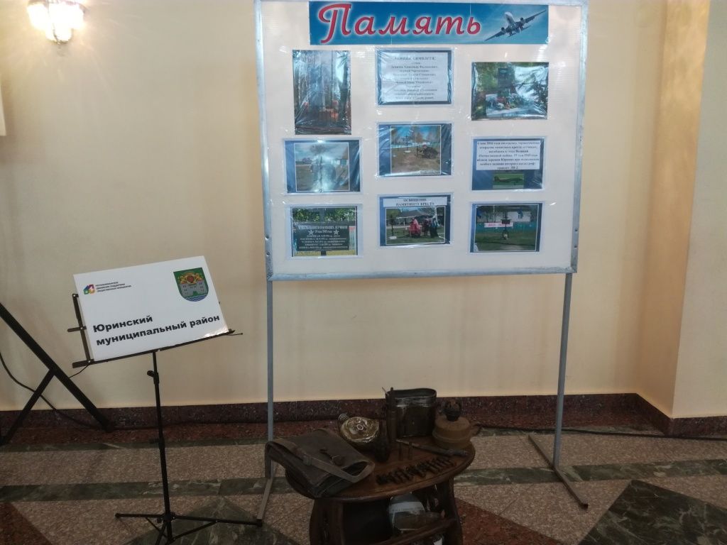 III республиканский форум Движения поддержки общественных инициатив. IMG_20190821_110054.jpg
