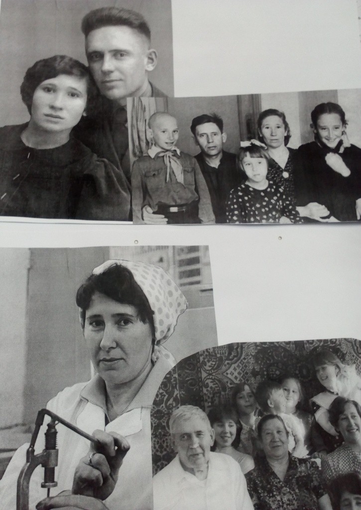 Династия Ананьевых.jpg