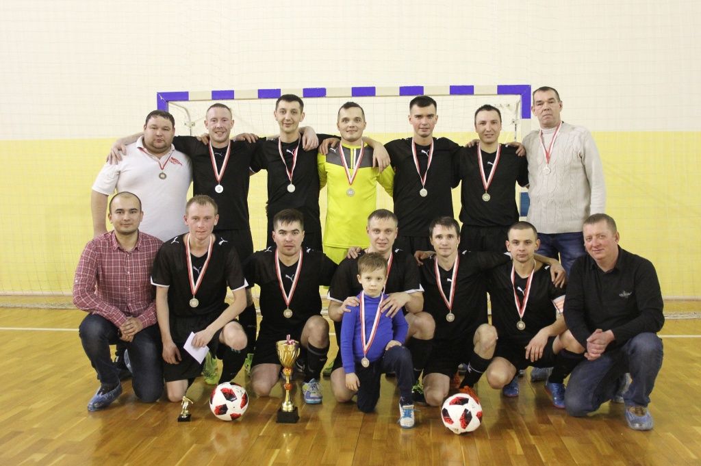 Команда Пирамида.jpg