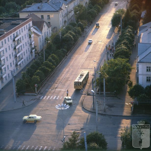 olacity_0200.jpg