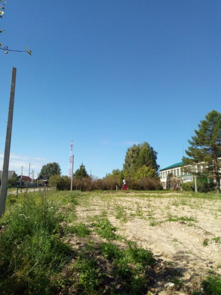 Фото №1 МАрьино.jpg