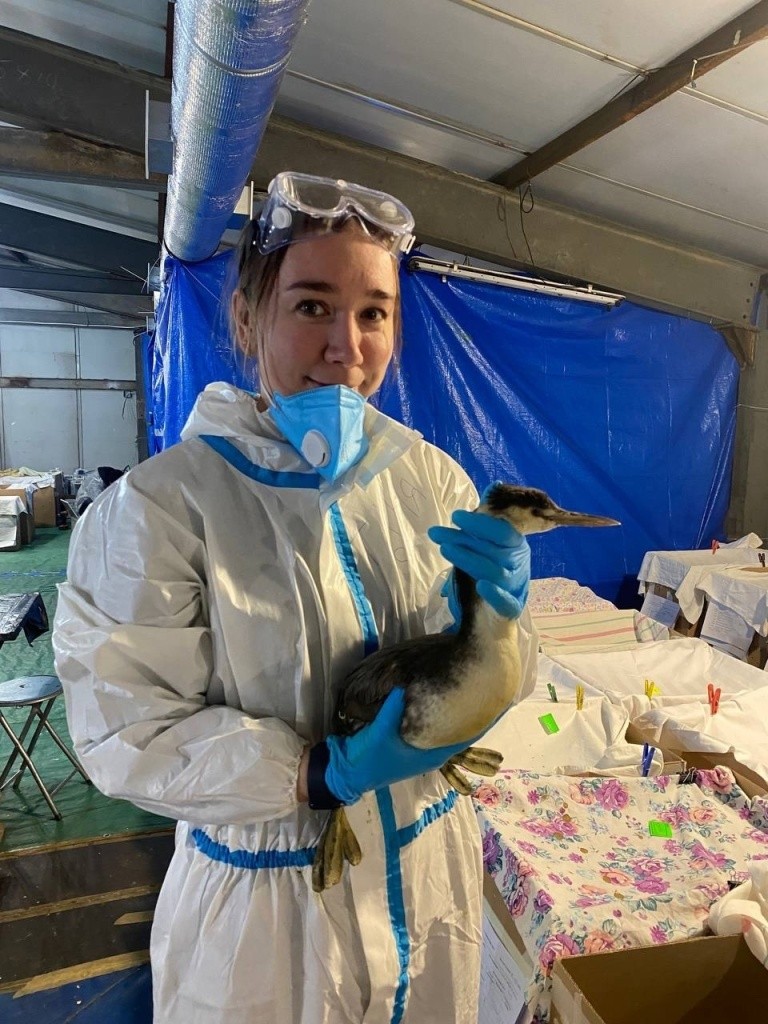 Таня.jpg Таня.jpg