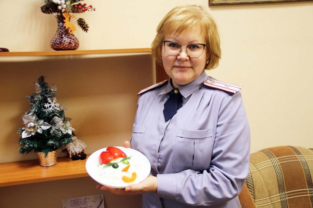 Новогодний кулинар в УФСИН (2).jpg