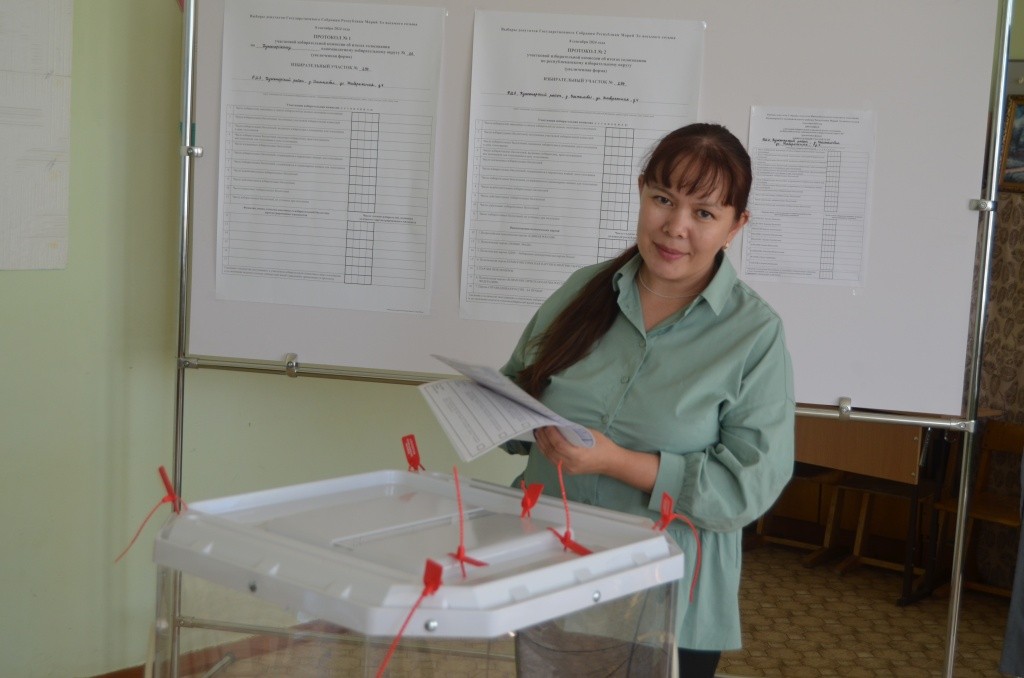 Свой выбо сделала Ирина Антипина.JPG